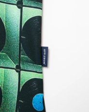 画像9: APPLEBUM “Vinyl Wall” Aloha Shirt (9)