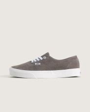 画像1: VANS  Authentic (1)