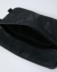 画像6: APPLEBUM  “Drift Marks” PC Case (13inch) (6)