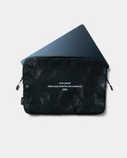画像3: APPLEBUM  “Drift Marks” PC Case (13inch) (3)
