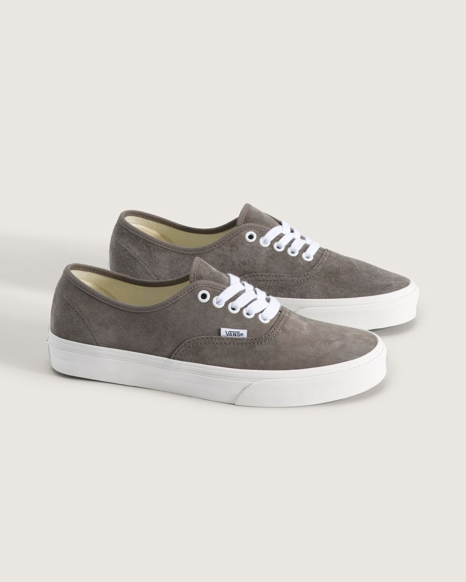 画像2: VANS  Authentic (2)