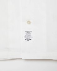 画像9: APPLEBUM “Peacemaker” S/S Shirt (9)