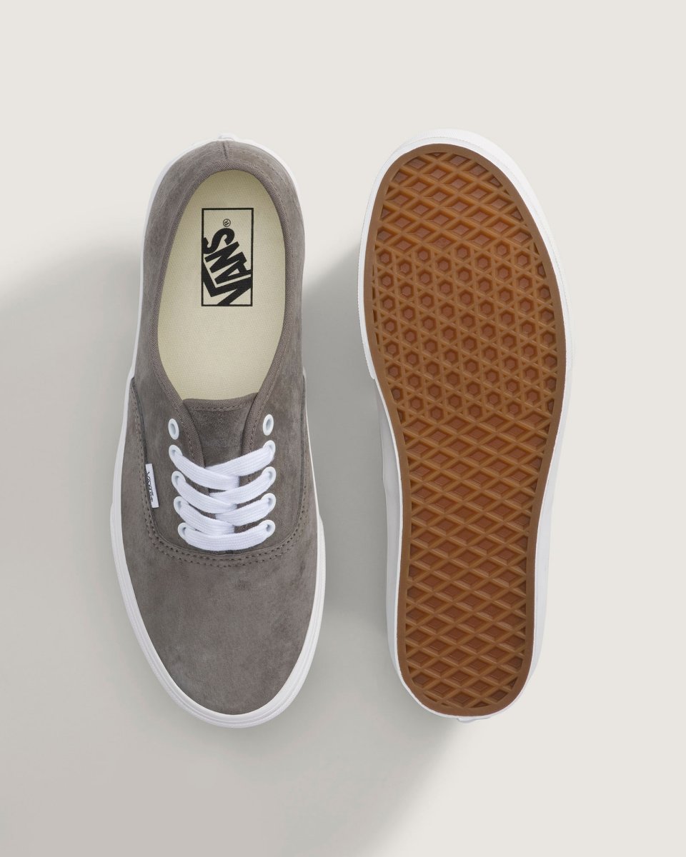 画像3: VANS  Authentic (3)