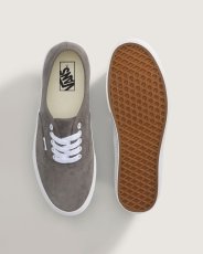 画像3: VANS  Authentic (3)