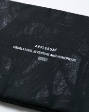 画像5: APPLEBUM  “Drift Marks” PC Case (13inch) (5)