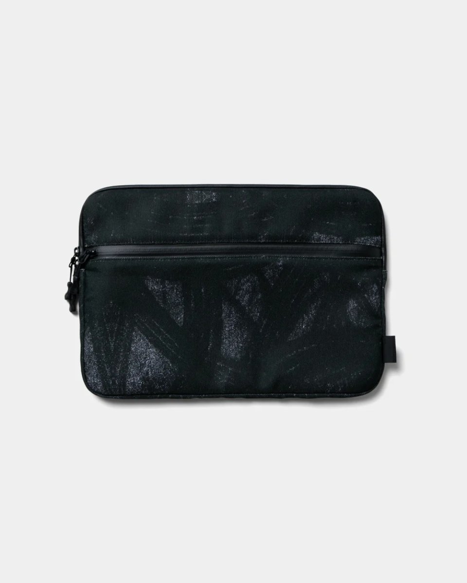 画像4: APPLEBUM  “Drift Marks” PC Case (13inch) (4)