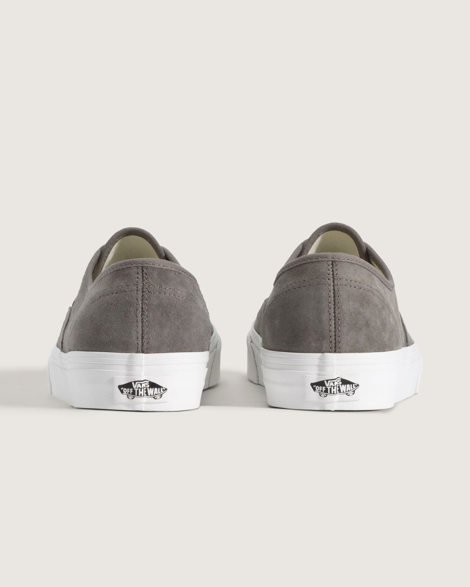 画像4: VANS  Authentic (4)