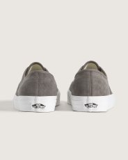 画像4: VANS  Authentic (4)