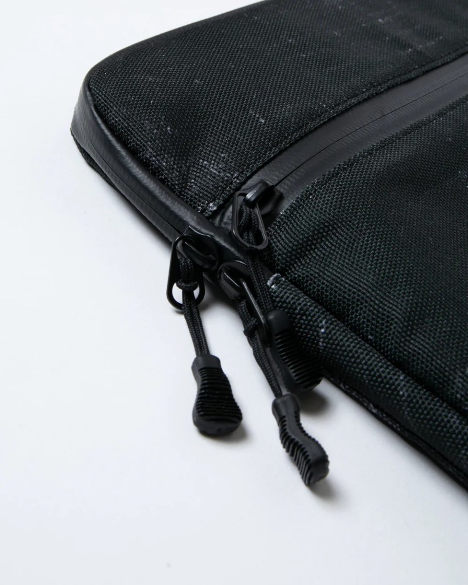 画像7: APPLEBUM  “Drift Marks” PC Case (13inch) (7)