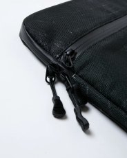 画像7: APPLEBUM  “Drift Marks” PC Case (13inch) (7)