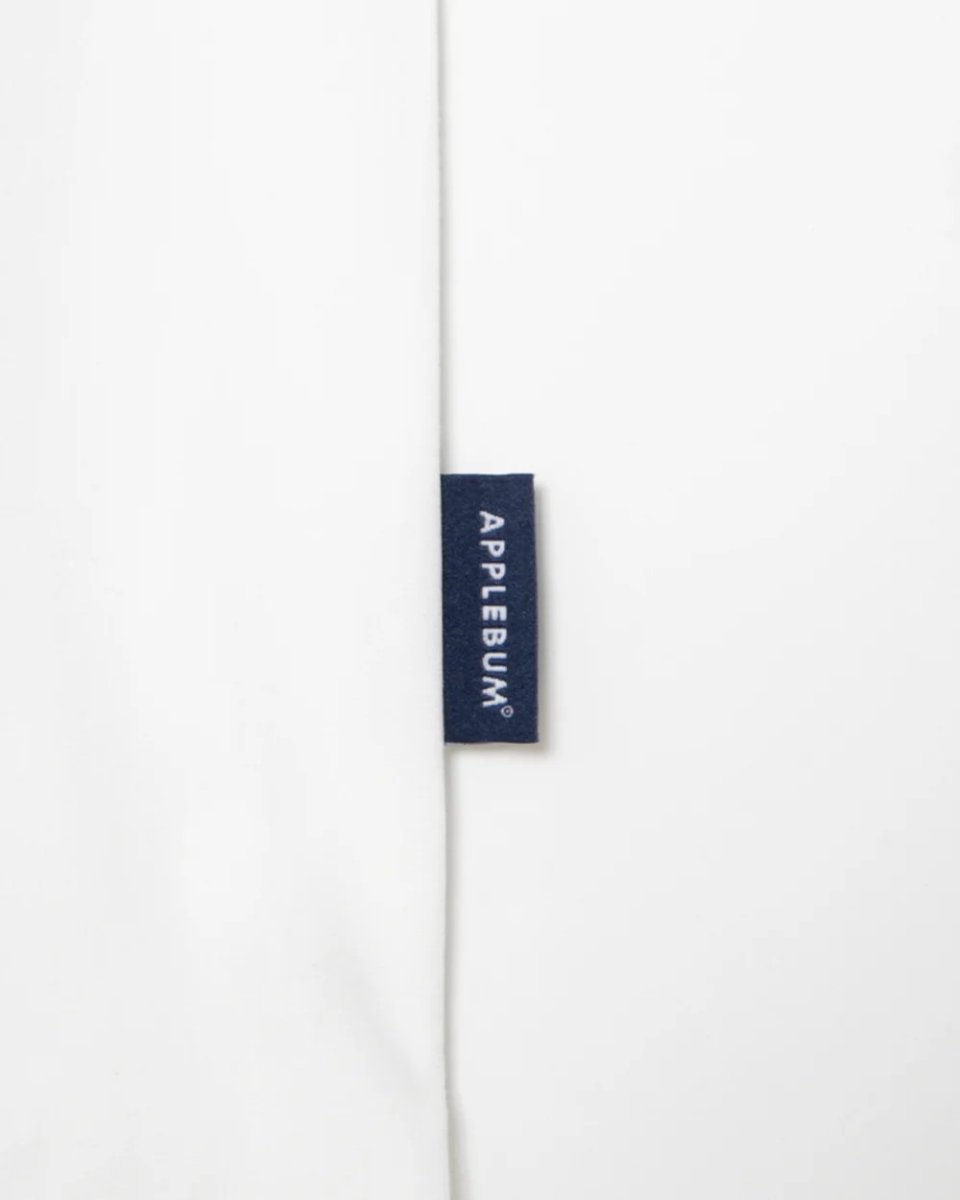 画像8: APPLEBUM “Peacemaker” S/S Shirt (8)