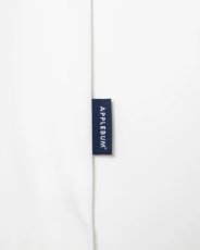 画像8: APPLEBUM “Peacemaker” S/S Shirt (8)