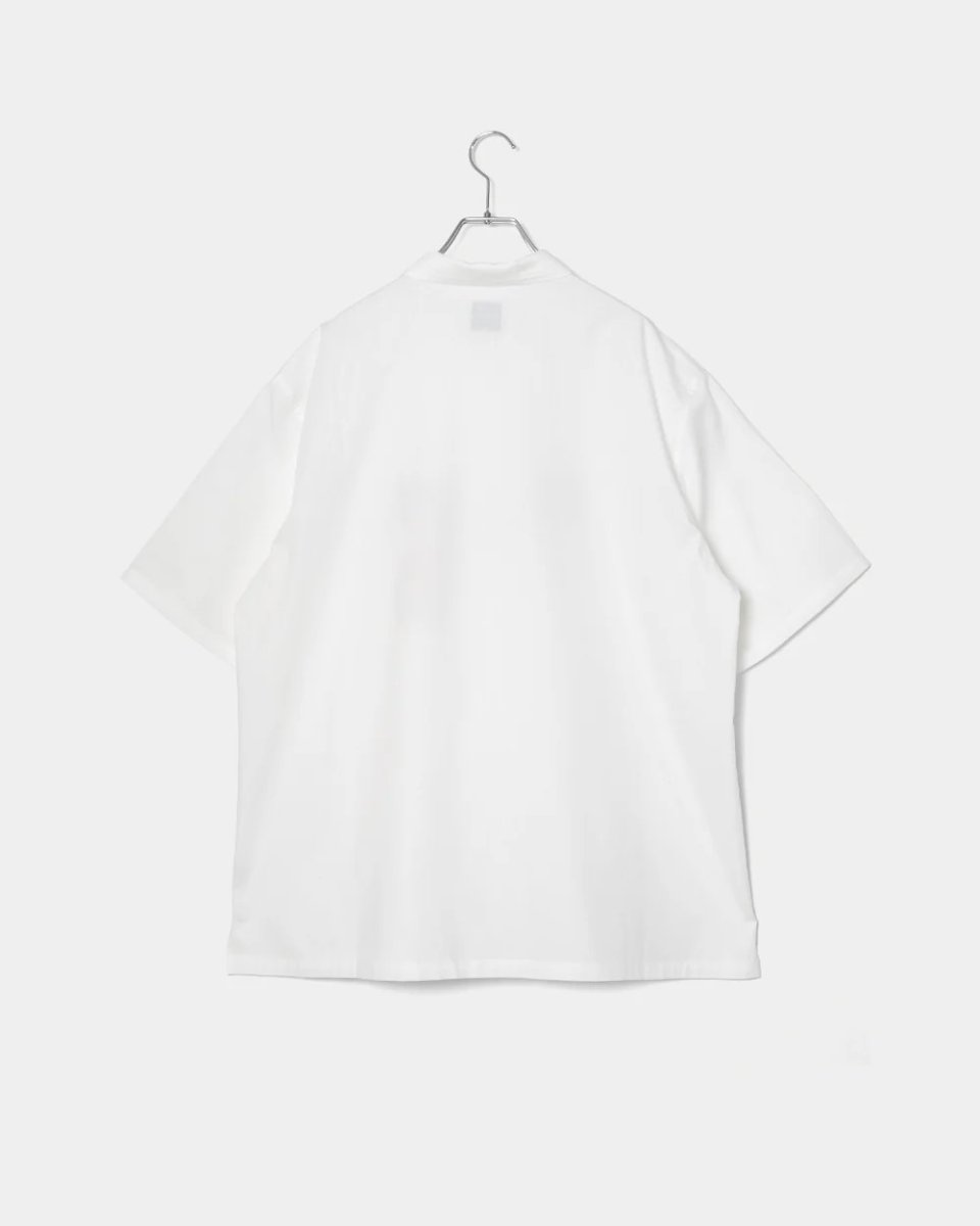 画像2: APPLEBUM “Peacemaker” S/S Shirt (2)