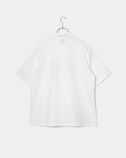 画像2: APPLEBUM “Peacemaker” S/S Shirt (2)