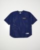 NAVY__SNAVY__