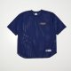 NAVY__SNAVY__