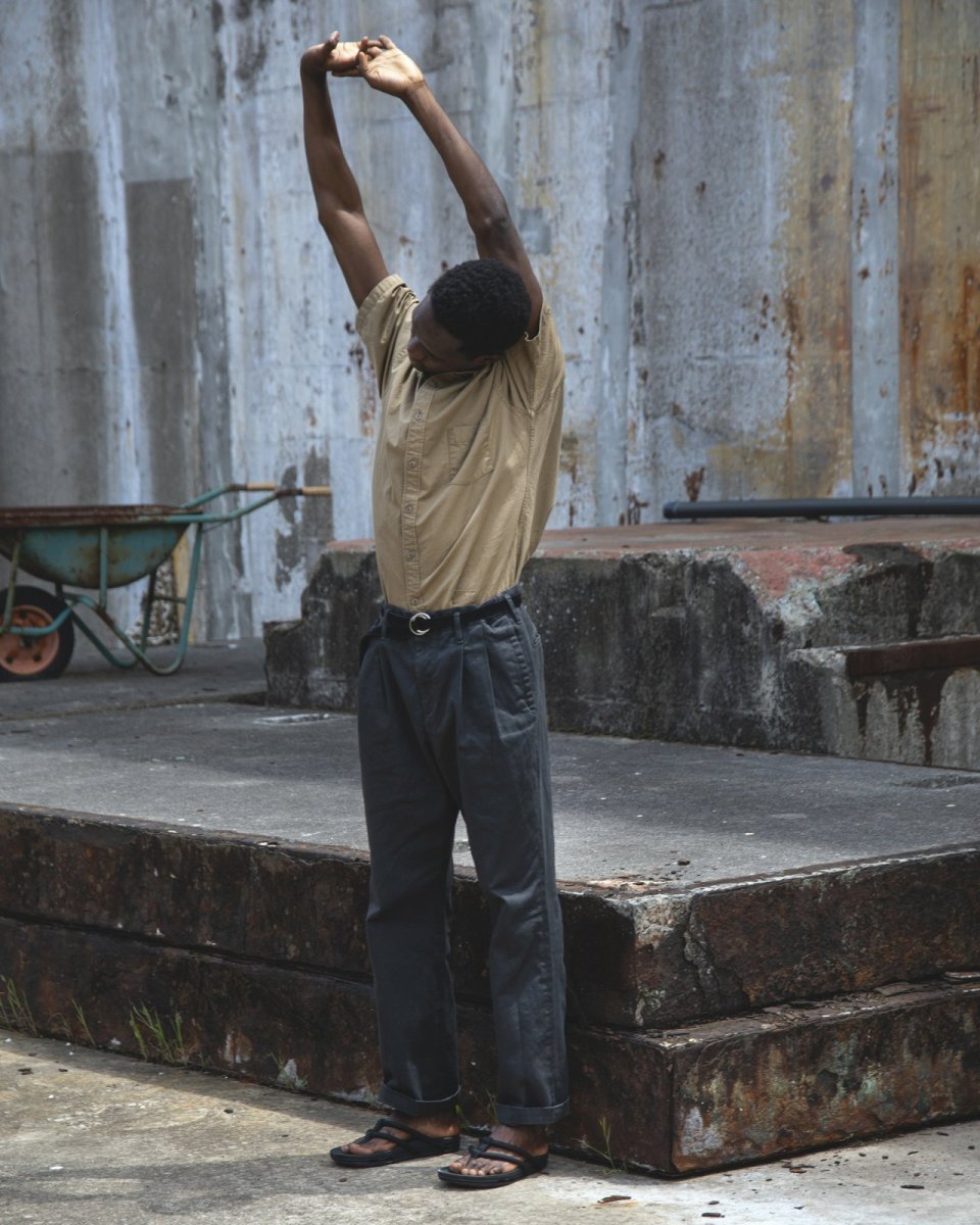 画像14: nonnative  rig × nonnative BAHARINI (14)