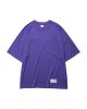 PURPLE__SPURPLE__