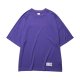 PURPLE__SPURPLE__