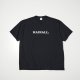 BLACK__SBLACK__
