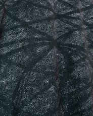 画像10: APPLEBUM “Drift Marks” Aloha Shirt (10)