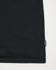 画像6: RADIALL  EASE - CREW NECK T-SHIRT S/S (6)