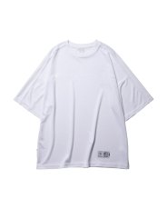 画像9: Liberaiders  HALF SLEEVE TECH CREW (9)