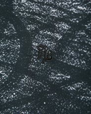 画像8: APPLEBUM “Drift Marks” Aloha Shirt (8)