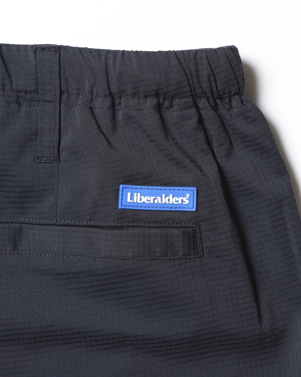画像7: Liberaiders  NYLON HALF SHORTS (7)