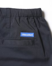 画像7: Liberaiders  NYLON HALF SHORTS (7)