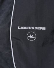 画像6: Liberaiders  SUPPLEX NYLON SHORTS (6)