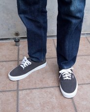 画像2: VANS  Authentic (2)