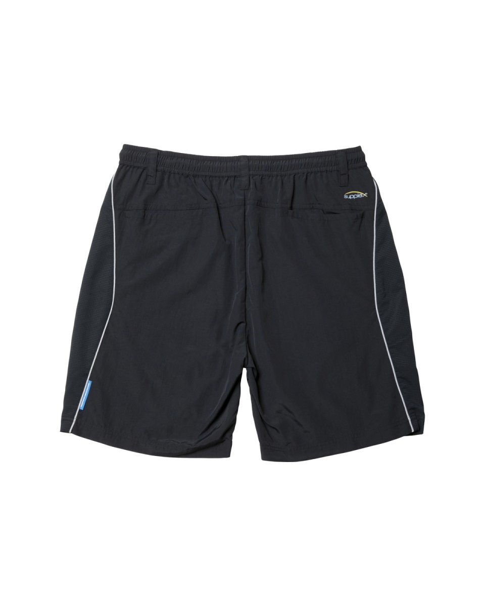 画像2: Liberaiders  SUPPLEX NYLON SHORTS (2)