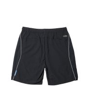 画像2: Liberaiders  SUPPLEX NYLON SHORTS (2)