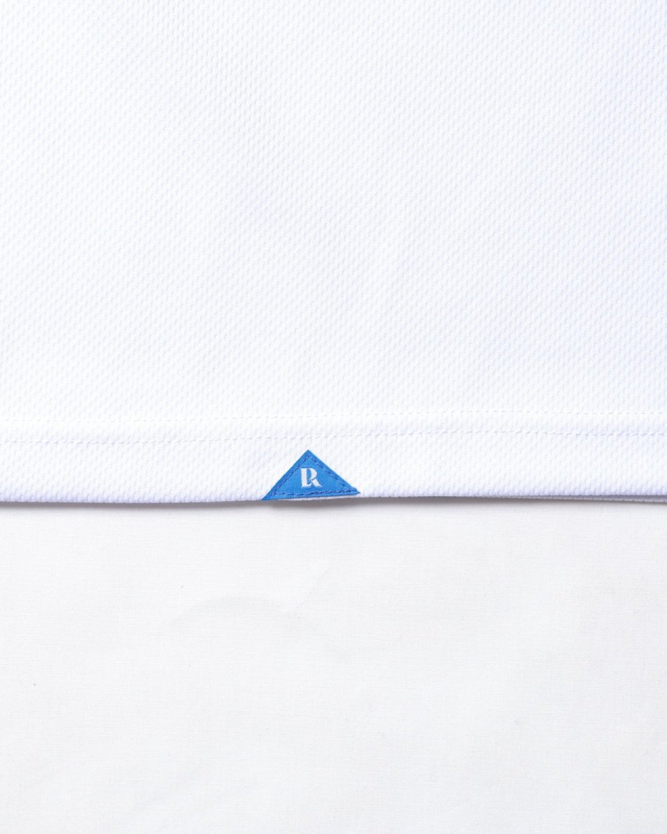 画像13: Liberaiders  HALF SLEEVE TECH CREW (13)