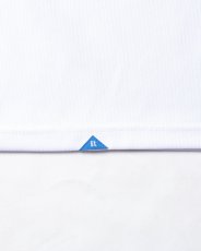 画像13: Liberaiders  HALF SLEEVE TECH CREW (13)