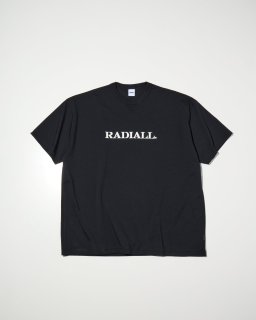 RADIALL（ラディアル）Tシャツ一覧｜ROOM ONLINE STORE