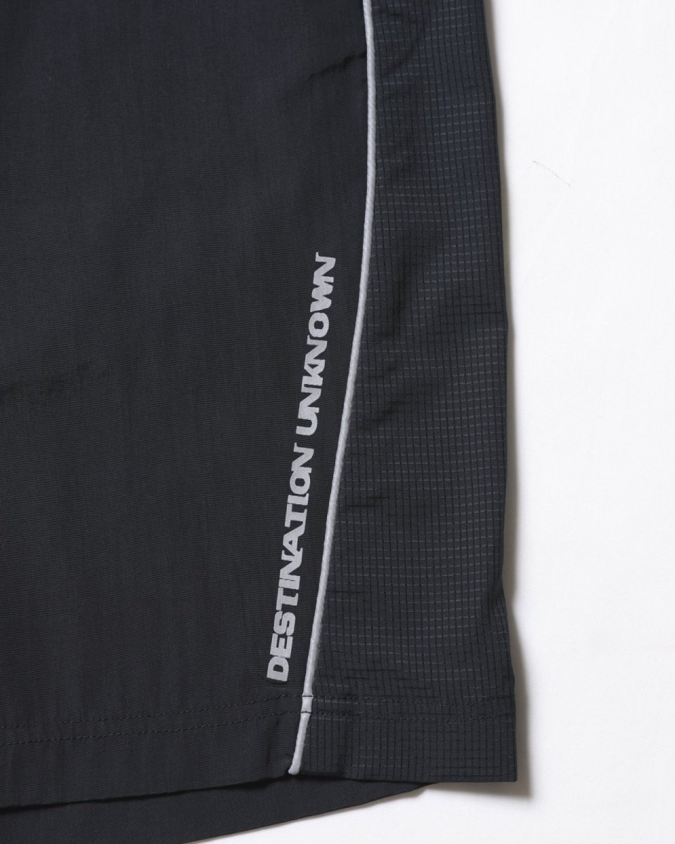 画像5: Liberaiders  SUPPLEX NYLON SHORTS (5)