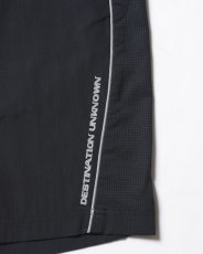 画像5: Liberaiders  SUPPLEX NYLON SHORTS (5)