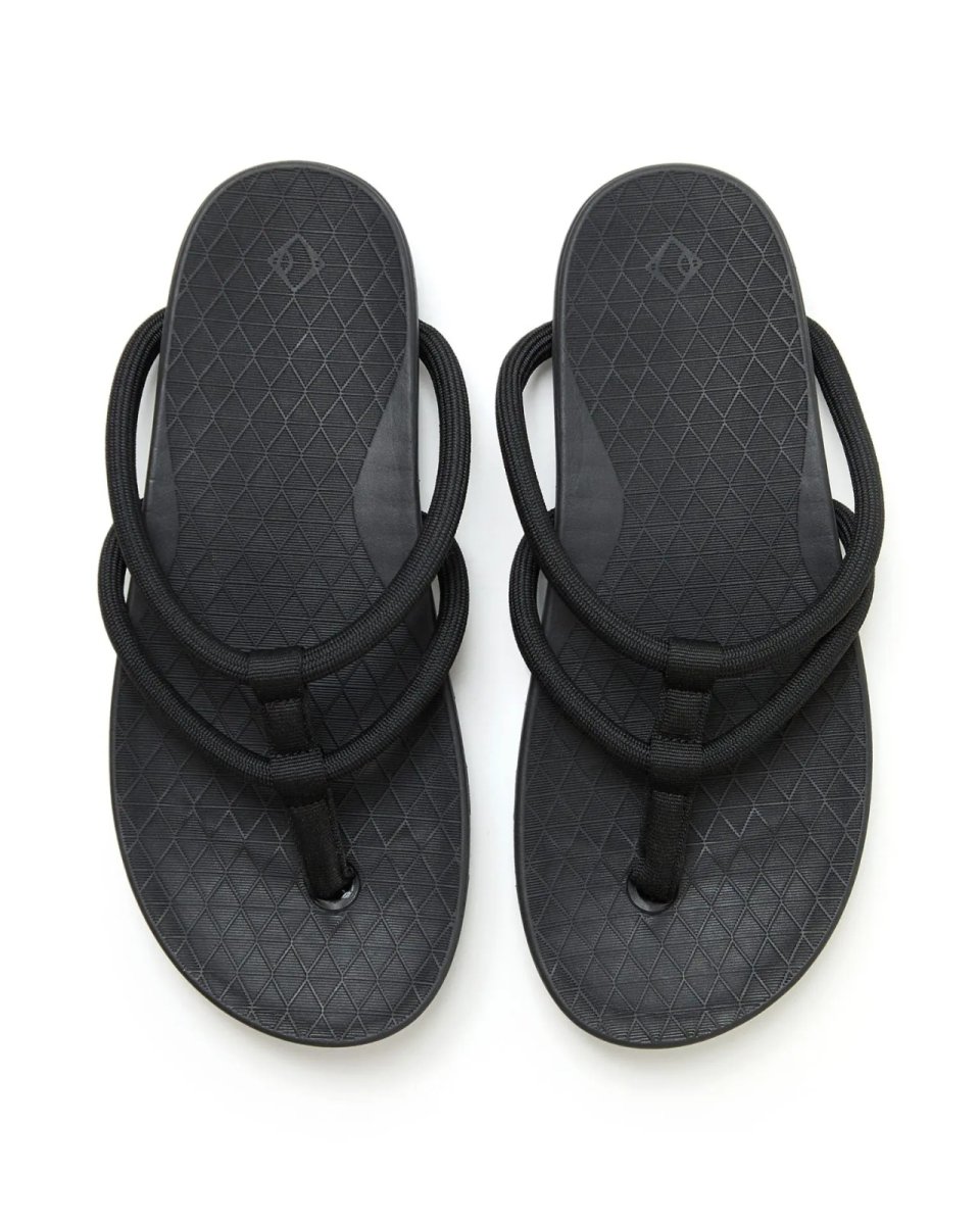 画像2: nonnative  rig × nonnative BAHARINI (2)
