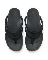 画像2: nonnative  rig × nonnative BAHARINI (2)