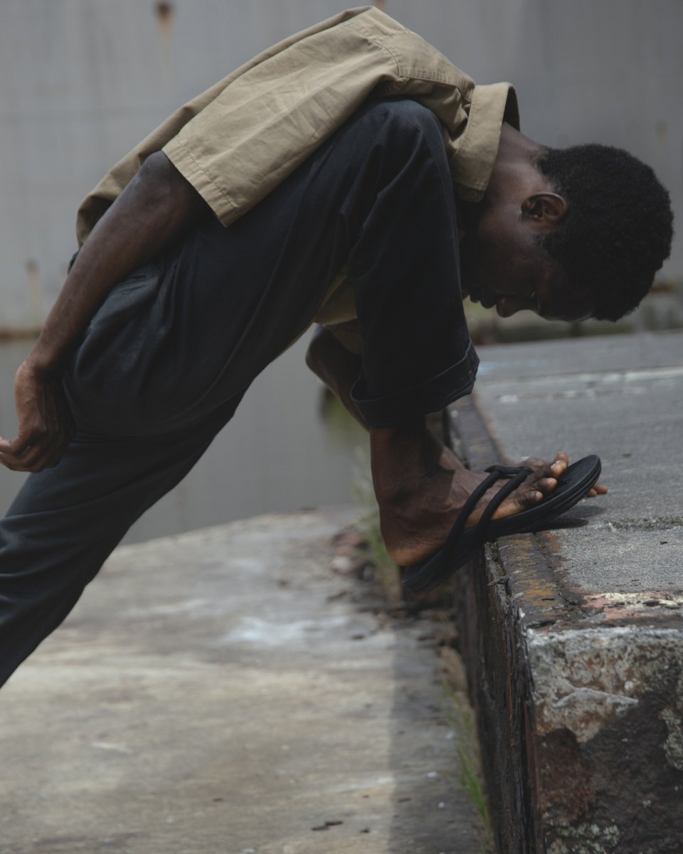 画像15: nonnative  rig × nonnative BAHARINI (15)