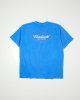 FADED BLUE__SBLUE__