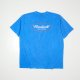 FADED BLUE__SBLUE__
