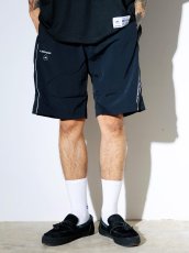 画像3: Liberaiders  SUPPLEX NYLON SHORTS (3)