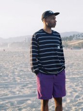 画像21: CHALLENGER  NYLON BASIC SHORTS (21)