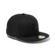 ブラック__SBlack__