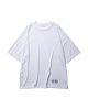 WHITE__SWHITE__