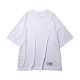 WHITE__SWHITE__