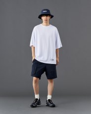 画像26: Liberaiders  HALF SLEEVE TECH CREW (26)